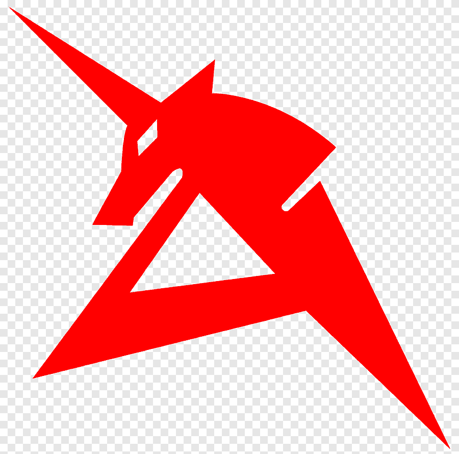 febry